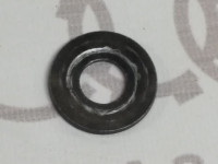 Подкладная шайба 28х12.3х2 VAG 281711135A на Ауди 80/100/A6 B4, C4, C5