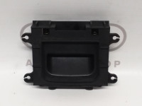 Запирание cправа обшивки багажника AVANT VAG 8A9863998 4A9864767 на Ауди 80 B4