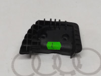 Направляющая ремня безопасности справа AVANT VAG 8A9857782 на Ауди 80 B4