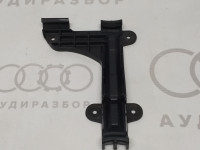 Направляющий элемент слева сзади VAG 8A0807483 на Ауди 80 B4