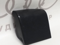 Накладка боковины справа VAG 8A0853700B на Ауди 80 B4