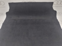 Коврик багажника AVANT VAG 8A9863463 на Ауди 80 B4