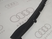 Кожух AVANT VAG 8A9807091B на Ауди 80 B4