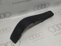 Накладка на бампер справа сзади VAG 8A0807422A 8A0807422 на Ауди 80 B4