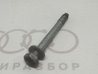 Болт с шестигранной головкой M10X100 VAG N90418301 на Ауди 80/A4 B4, B5
