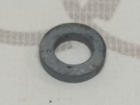 Подкладная шайба 15X8,4X3 VAG 893807175 на Ауди 80/90 B3, B4