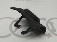 Колпак справа  VAG 8A0807186 на Ауди 80 B4