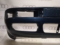 Бампер передний 8A0807103H на Ауди 80 B4