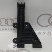 Направляющий элемент справа спереди VAG 8A0807284 на Ауди 80 B4