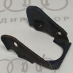 Крепление бампера переднее левое VAG 8A0807135C на Ауди 80 B4