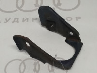 Крепление бампера переднее левое VAG 8A0807135C на Ауди 80 B4