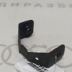 Крепление бампера переднее левое правое VAG 8A0807135C 8A0807136C на Ауди 80 B4