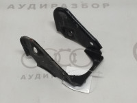 Крепление бампера переднее левое VAG 8A0807135C на Ауди 80 B4