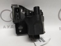 Модуль зажигания BERU  4A0905105B  0040102036 на Ауди 100/A6 C4