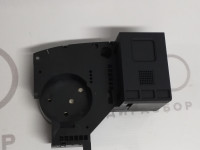 Блок индикации VAG 893919067AP 893919067 на Ауди 80/90 B3, B4