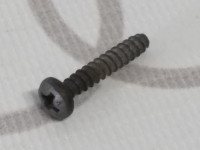 Cаморез 3,5X19 VAG N0139502 на Ауди 80/90/100/A6 B3, B4, C4