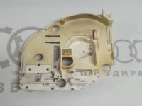Несущая пластина Тахометр VAG 893919077 на Ауди 80/90 B3, B4