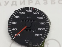 Cпидометр VAG 893957031 894957031D на Ауди 80/90 B3, B4