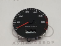 Тахометр для 1Z  VAG 8A1919253B 8A1919253A на Ауди 80/90 B3, B4