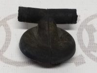 Переходник форсунки омывателя лобового стекла VAG 893955837 на Ауди 80/90/100/A4/A6 B3, B4, C4, B5