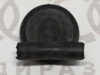 Переходник форсунки омывателя лобового стекла VAG 893955837 на Ауди 80/90/100/A4/A6 B3, B4, C4, B5