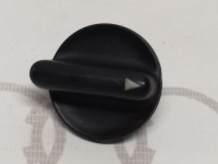 Ручка переключения отопителя VAG 4A0819041 на Ауди 80/100/A6 B4, C4