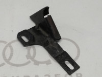 Уловительный щиток VAG 8G0823465B на Ауди 80 B4