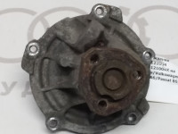 Насос системы охлаждения 028121004 028121004X на Ауди/Volkswagen A4/A6/Passat B5, C5
