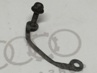 Cкоба ТНВД VAG 068130173B на Ауди 80/A4/A6 B4, B5, C4, C5