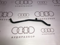 Трубка для удаления воздуха 054103211C на Ауди 80/100/A6 8C2, 8C5, B4, 4A2, C4