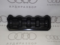 Крышка ГБЦ 1Z  VAG 028103469E на Ауди/Volkswagen 80/A4/A6/Passat B4, B5, C4, C5