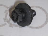 Болт M12X1,5X35 AAZ,1Z VAG N90502103 N90502102 на Ауди/Volkswagen 80/A4/A6/Passat B4, B5, C4, C5