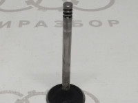 Впускной клапан 7x36x97 Дизель  VAG 028109601D на Ауди/Volkswagen 80/A4/A6/Passat B4, B5, C4, C5