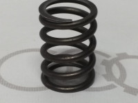 Пружина клапана Дизель VAG 028109623B на Ауди 80/A4/A6 B4, B5, C4