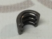 Cухарь конический 7мм VAG 113109651A на Ауди 80/A4/A6 B4, B5, C4