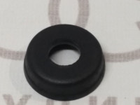 Уплотнительная шайба КБЦ Дизель 028103533 на Ауди/Volkswagen 80/A4/A6/Passat B4, B5, C4