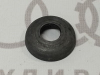 Тарельчатая шайб ГБЦ Дизель  VAG 028103536 на Ауди/Volkswagen 80/A4/A6/Passat B4, B5, C4