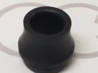 Кольцо уплотнительное ГБЦ Дизель  VAG 028103500 на Ауди/Volkswagen 80/A4/A6/Passat B4, B5, C4