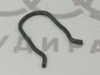 Пружинная защелка VAG 032121142 на Ауди/Volkswagen 80/A3/A4/A6/Passat B4, 8L, B5, C4, C5