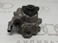 Насос гидроусилителя STELLOX 8D0145155QX 0035519SX на Ауди/Volkswagen A4/Passat B5
