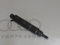 Форсунка 1.9 Дизель BOSCH 028130201G 0432193838 на Ауди/Volkswagen 80/A4/A6/Passat B4, B5, C4