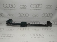 Траверса VAG 8A0805651 на Ауди 80 B4