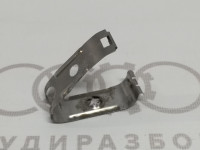 Зажим VAG 895201449B на Ауди 80/90/100/A4/A6 B3, B4, C3, C4, B5