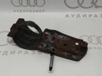 Крепеж VAG 893201447 на Ауди 80/90 B3, B4