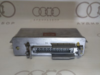 Блок управления ABS VAG 4A0907379A на Ауди 80/100/A6 B4, C4