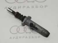 Главный цилиндр сцепления VAG 893721401D 893721401B на Ауди 80/90 B3, B4