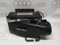 Испаритель кондиционера VAG 4A1260122 на Ауди 100 C4