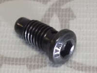 Регулятор  VAG 053103155E 053103155C на Ауди/Volkswagen 80/90/100/A4/A6/Passat B3, B4, C4, B5