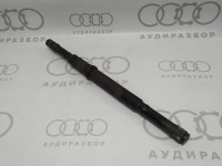 Приводной вал справа VAG 8A0407274 на Ауди 80 B4