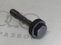 Винт M14X1,5 VAG 8A0407643 4B0407643 на Ауди 80/90/A4 B3, B4, B5